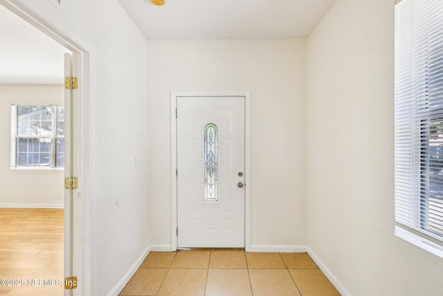 1071 Scriven St, Jacksonville, FL 32209 - photo 5