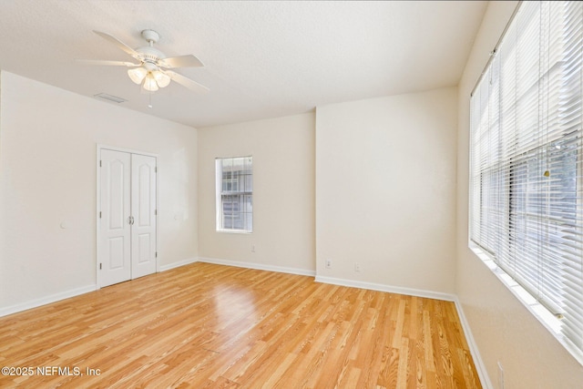 1071 Scriven St, Jacksonville, FL 32209 - photo 7