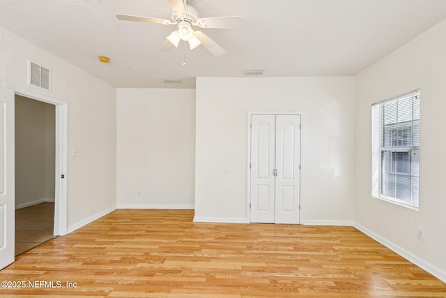 1071 Scriven St, Jacksonville, FL 32209 - photo 8