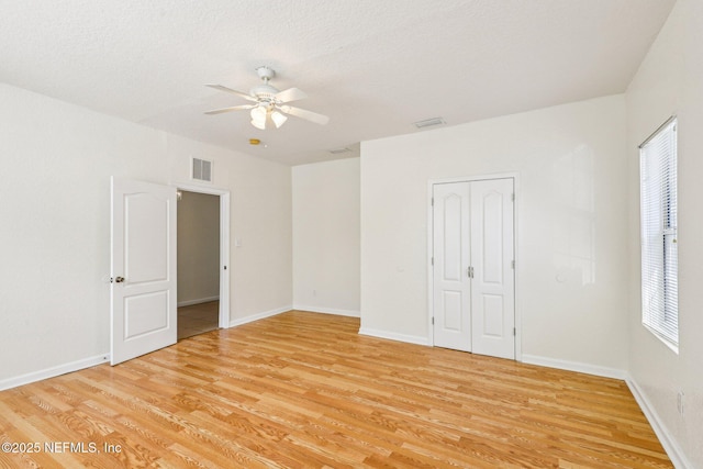 1071 Scriven St, Jacksonville, FL 32209 - photo 9