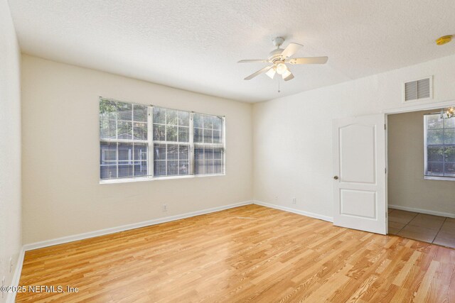 1071 Scriven St, Jacksonville, FL 32209 - photo 10