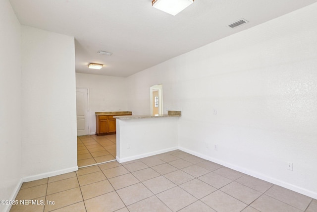 1071 Scriven St, Jacksonville, FL 32209 - photo 11