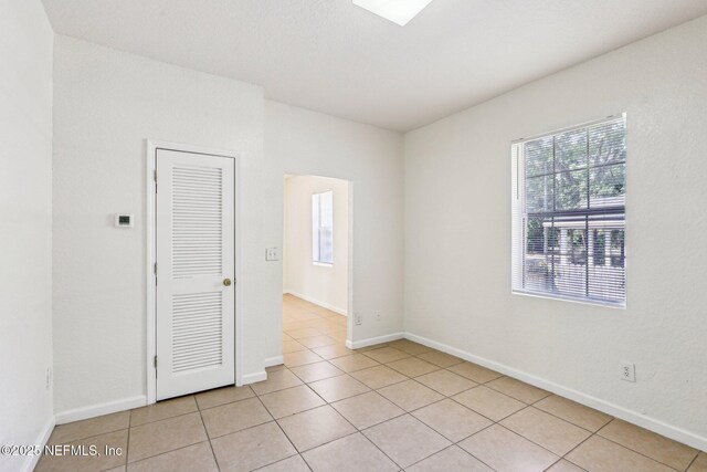 1071 Scriven St, Jacksonville, FL 32209 - photo 12