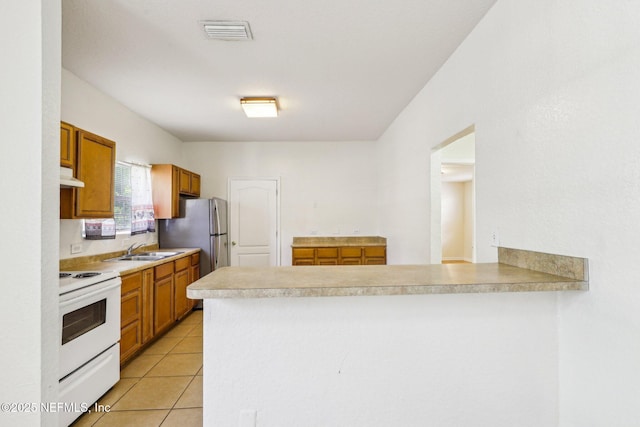 1071 Scriven St, Jacksonville, FL 32209 - photo 13