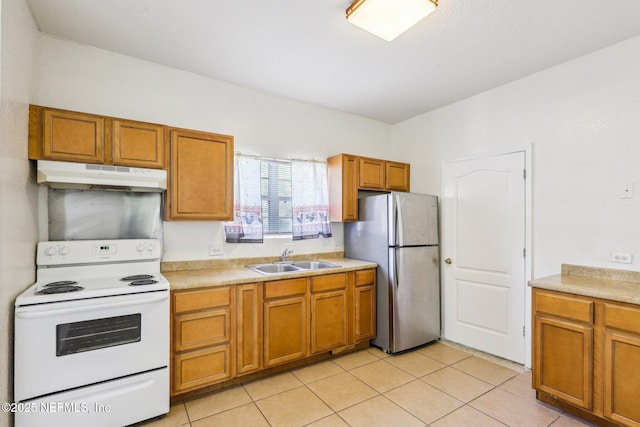 1071 Scriven St, Jacksonville, FL 32209 - photo 14