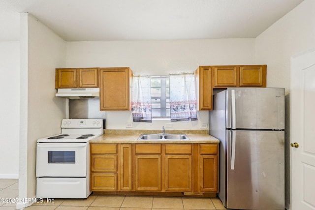 1071 Scriven St, Jacksonville, FL 32209 - photo 15