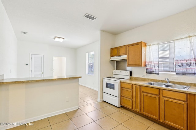 1071 Scriven St, Jacksonville, FL 32209 - photo 16