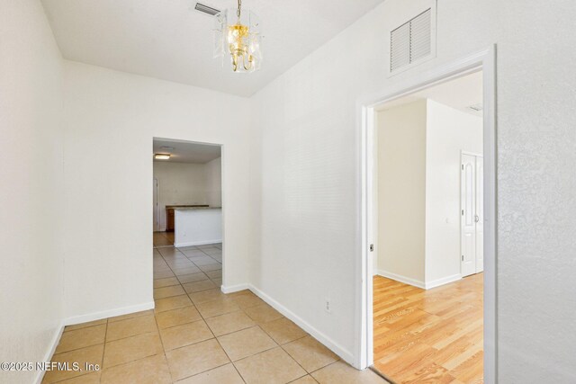 1071 Scriven St, Jacksonville, FL 32209 - photo 17