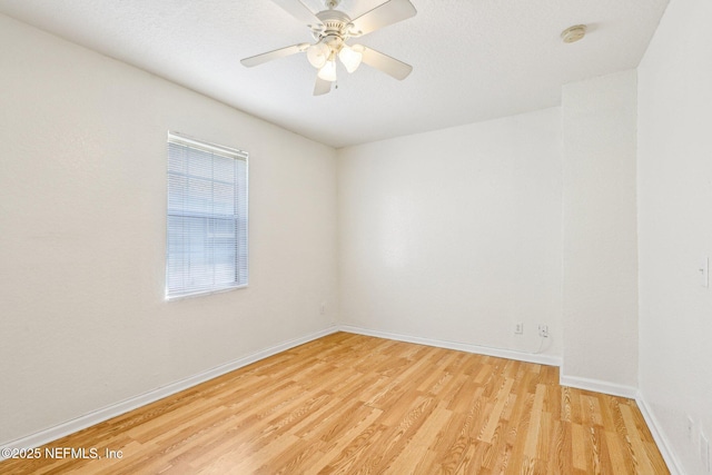 1071 Scriven St, Jacksonville, FL 32209 - photo 18