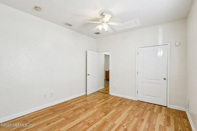1071 Scriven St, Jacksonville, FL 32209 - photo 19
