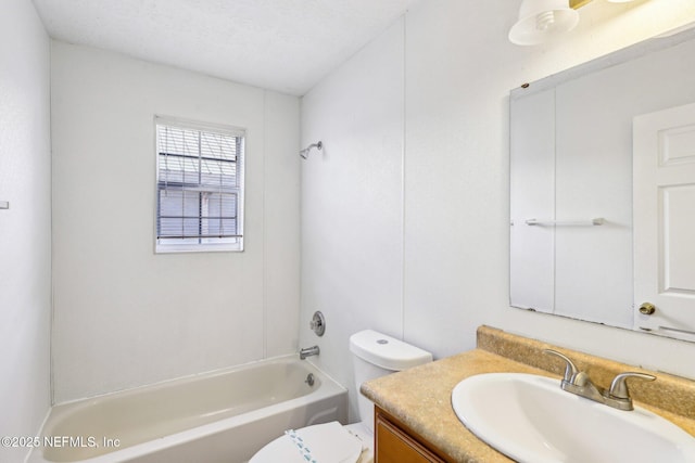 1071 Scriven St, Jacksonville, FL 32209 - photo 20