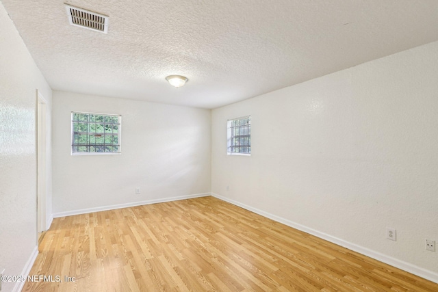 1071 Scriven St, Jacksonville, FL 32209 - photo 21