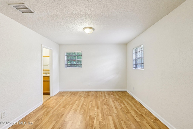 1071 Scriven St, Jacksonville, FL 32209 - photo 22