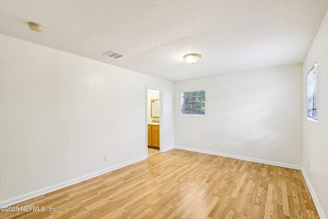 1071 Scriven St, Jacksonville, FL 32209 - photo 23