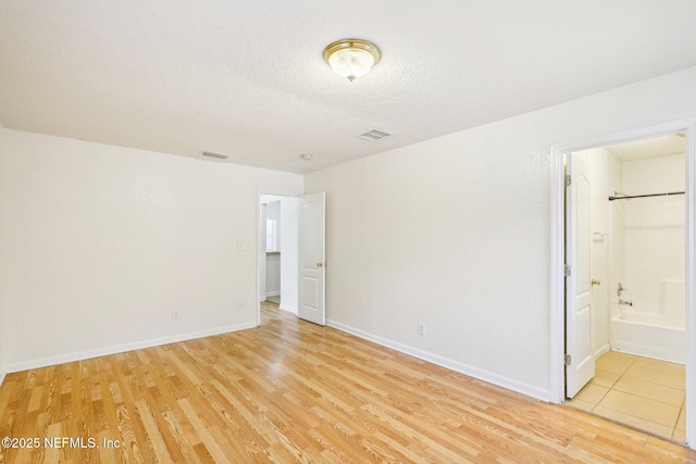 1071 Scriven St, Jacksonville, FL 32209 - photo 24