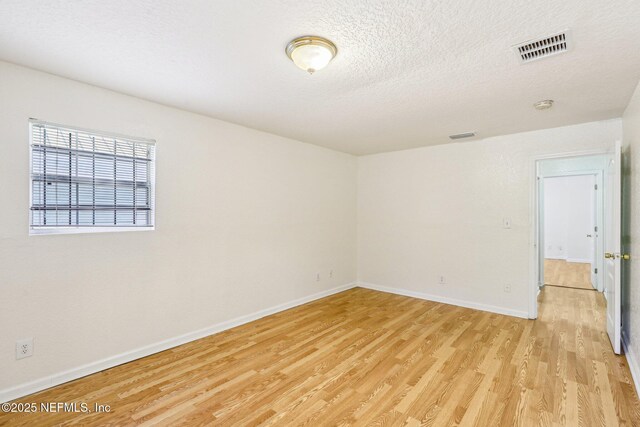1071 Scriven St, Jacksonville, FL 32209 - photo 25