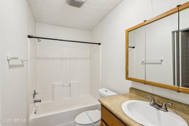 1071 Scriven St, Jacksonville, FL 32209 - photo 26