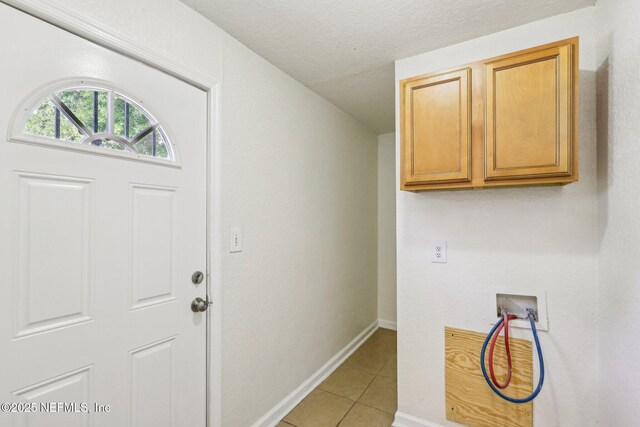 1071 Scriven St, Jacksonville, FL 32209 - photo 27