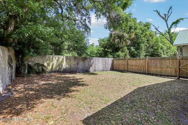 1071 Scriven St, Jacksonville, FL 32209 - photo 28