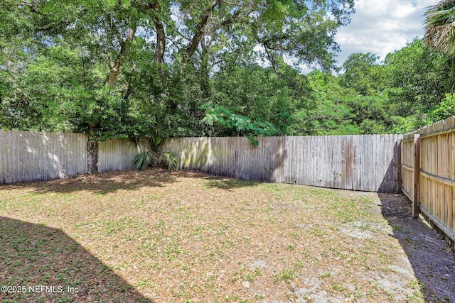 1071 Scriven St, Jacksonville, FL 32209 - photo 29