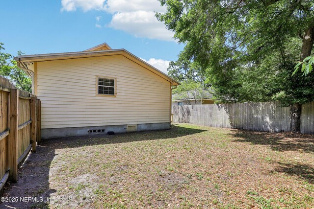 1071 Scriven St, Jacksonville, FL 32209 - photo 30