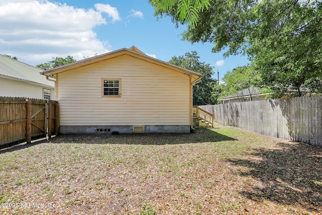 1071 Scriven St, Jacksonville, FL 32209 - photo 31