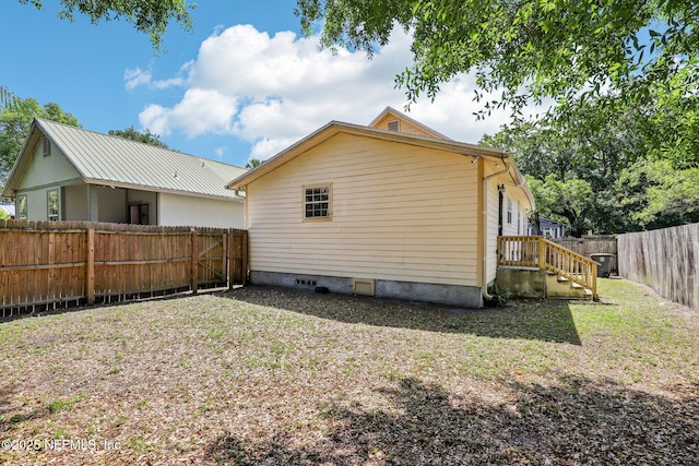 1071 Scriven St, Jacksonville, FL 32209 - photo 32