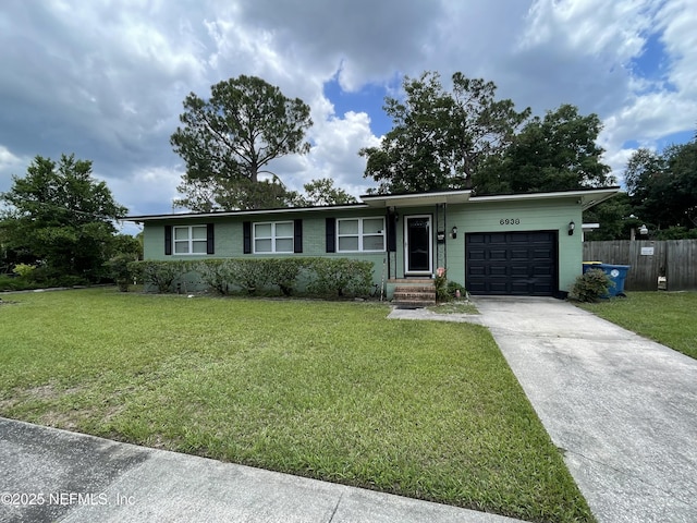 6938 Corkwood Rd, Jacksonville, FL 32277 - photo 1