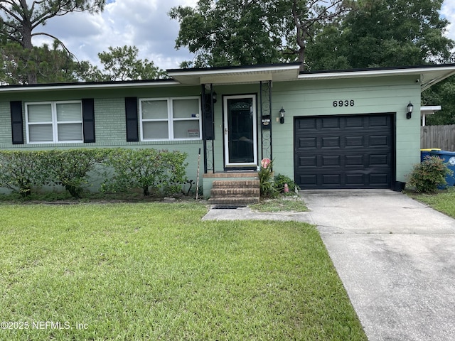 6938 Corkwood Rd, Jacksonville, FL 32277 - photo 2