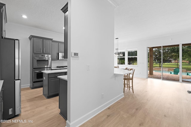 54 Grand Myrtle Dr, Ponte Vedra, FL 32081 - photo 13