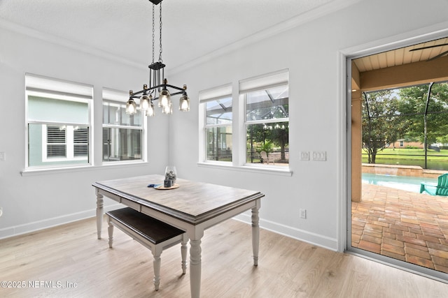 54 Grand Myrtle Dr, Ponte Vedra, FL 32081 - photo 15