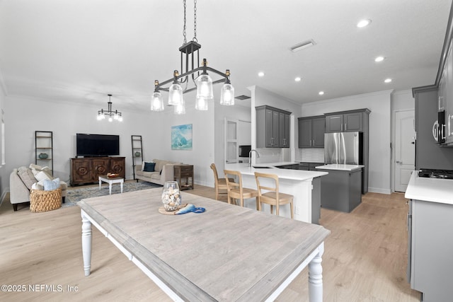 54 Grand Myrtle Dr, Ponte Vedra, FL 32081 - photo 16