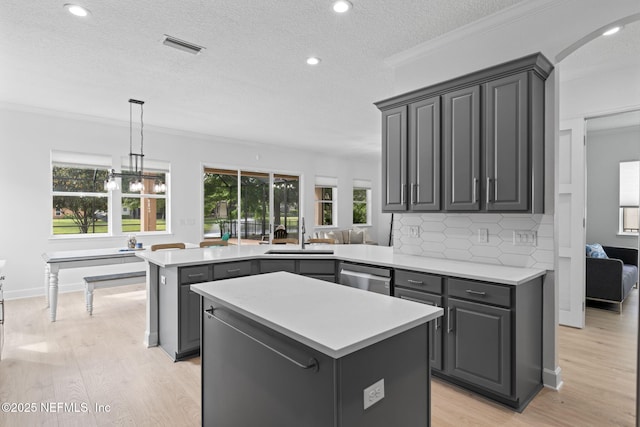 54 Grand Myrtle Dr, Ponte Vedra, FL 32081 - photo 20