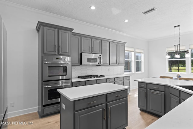 54 Grand Myrtle Dr, Ponte Vedra, FL 32081 - photo 21