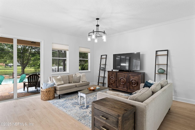 54 Grand Myrtle Dr, Ponte Vedra, FL 32081 - photo 22