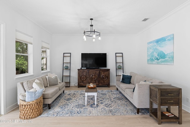 54 Grand Myrtle Dr, Ponte Vedra, FL 32081 - photo 23