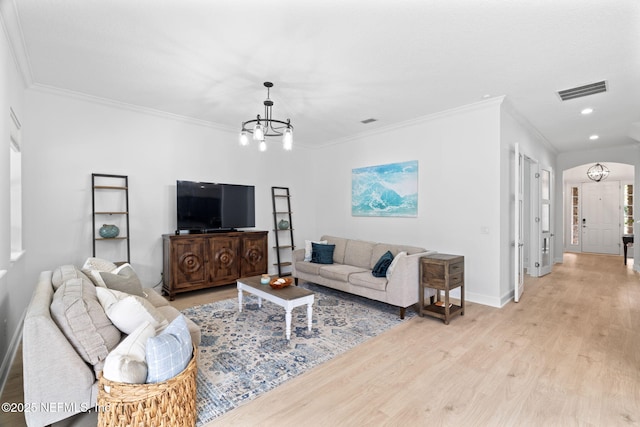 54 Grand Myrtle Dr, Ponte Vedra, FL 32081 - photo 24