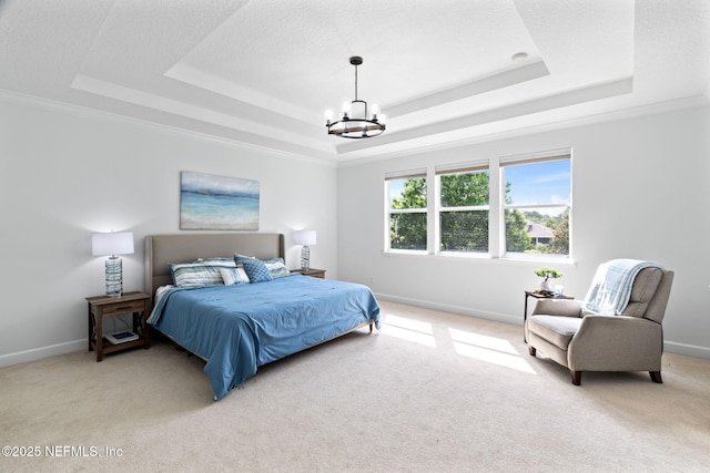 54 Grand Myrtle Dr, Ponte Vedra, FL 32081 - photo 27