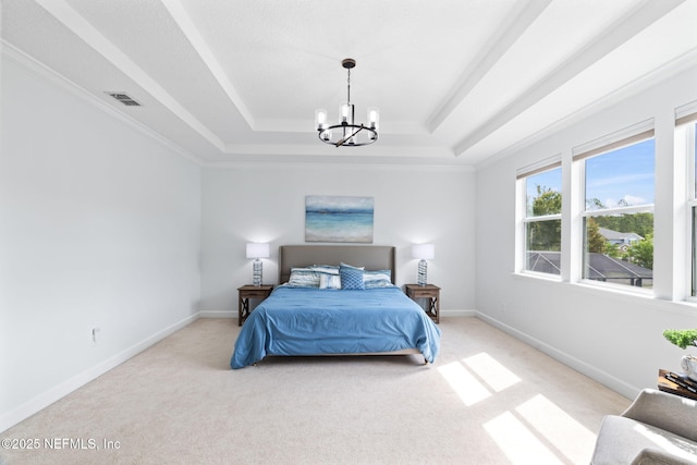 54 Grand Myrtle Dr, Ponte Vedra, FL 32081 - photo 28