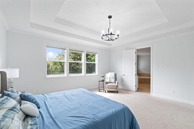 54 Grand Myrtle Dr, Ponte Vedra, FL 32081 - photo 29