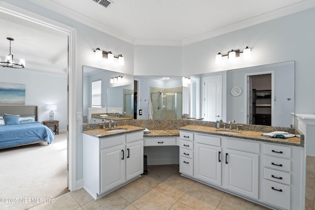 54 Grand Myrtle Dr, Ponte Vedra, FL 32081 - photo 31