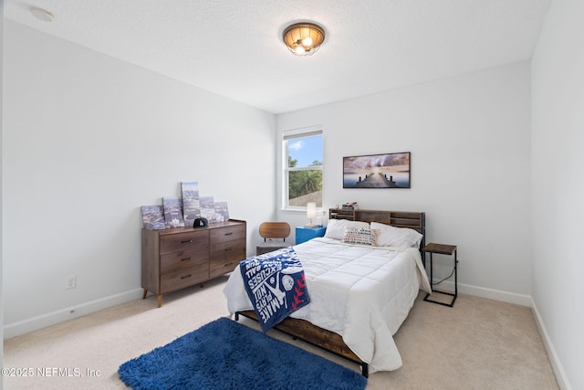 54 Grand Myrtle Dr, Ponte Vedra, FL 32081 - photo 36