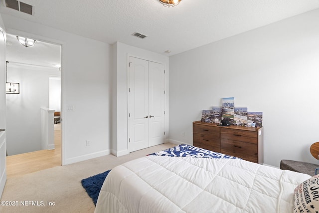54 Grand Myrtle Dr, Ponte Vedra, FL 32081 - photo 37