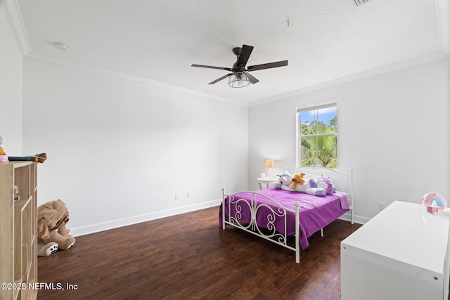 54 Grand Myrtle Dr, Ponte Vedra, FL 32081 - photo 39