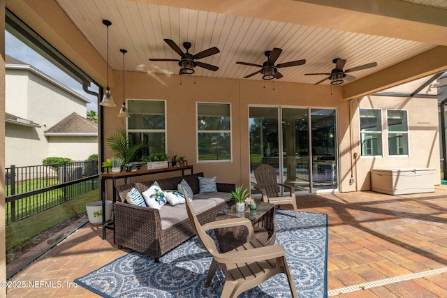 54 Grand Myrtle Dr, Ponte Vedra, FL 32081 - photo 47