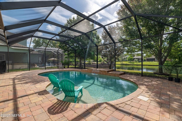 54 Grand Myrtle Dr, Ponte Vedra, FL 32081 - photo 50