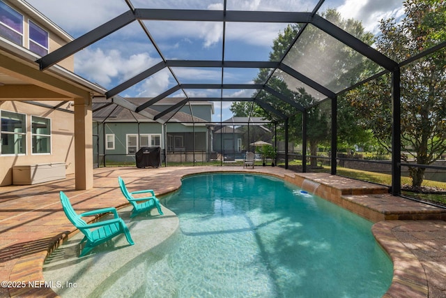 54 Grand Myrtle Dr, Ponte Vedra, FL 32081 - photo 51