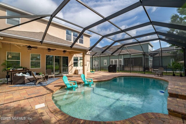 54 Grand Myrtle Dr, Ponte Vedra, FL 32081 - photo 52