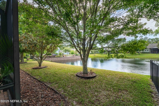 54 Grand Myrtle Dr, Ponte Vedra, FL 32081 - photo 54