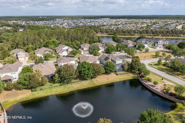 54 Grand Myrtle Dr, Ponte Vedra, FL 32081 - photo 57